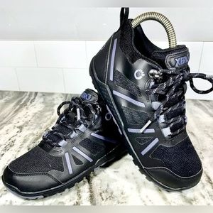 SOLD Xero Shoes Women’s Daylite Hiker Fusion Size 6.5